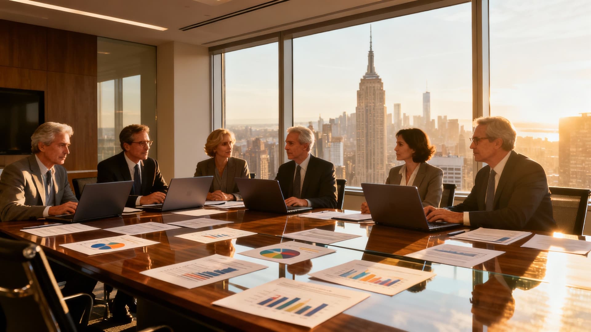 Best Microsoft Dynamics 365 Partners for Large Enterprises: 2025 Guide