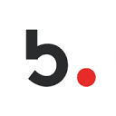 A. Baggenstos & Co AG logo