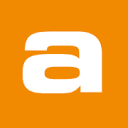 Abakion logo