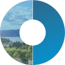 ABF Informatik AG logo