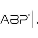 ABP Consultancy logo