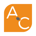 Absys Cyborg - Paris logo