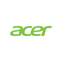 acer Incorporated logo