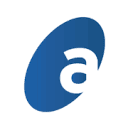 ACTION NETWORK SA logo