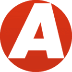 Acuutech Ltd logo