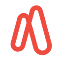 Adapt IT Pty Ltd logo