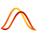 Addend Analytics LLP logo