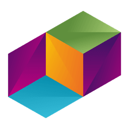 Advania Norge AS logo