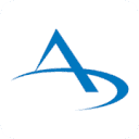Advitum logo