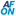 AFON IT Pte Ltd logo