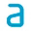 AGGITY EUROPE SA logo