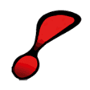 Alert Informática logo