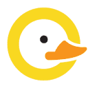 All Your Ducks logo