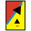 Alten Nederland B.V. logo