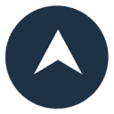 ALTICAP - RENNES AGENCY logo