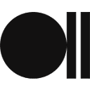 Altis Consulting P/L logo