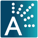 AMC Technology, LLC logo