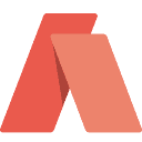 Amicis Solutions Inc logo