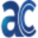 Arab Computers Co. logo