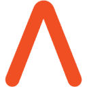 Archer Recruitment logo