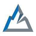 Arctic IT logo