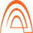 Argano LLC logo