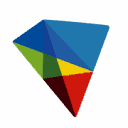 Sistemas Dragón Arcano logo