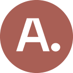 Arribatec Cloud AS logo