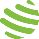 Associates Solutions logo