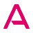 Atende S. A. logo