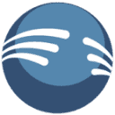 ATIO S.A . DE C.V. logo