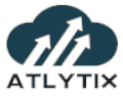 Atlytix ApS logo