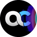 AudioCodes logo