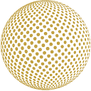 Aurum Advice GmbH logo