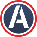 AVA6 logo