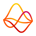 Avanade Inc logo