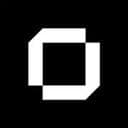 Aware Group Limited logo