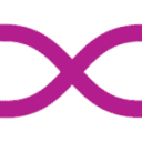 Axians Infoma GmbH logo