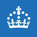 Axim Systems Limited logo