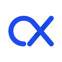 Axxon Consulting | Microsoft Solutions Partner logo