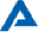 Selección de personal en Madrid | Ayanet RRHH logo