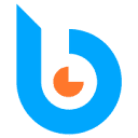 B-Eye logo
