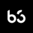 B3 Consulting Poland logo