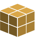 BBI Consultancy logo