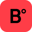 BearingPoint GmbH logo