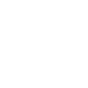 Bedege AB logo