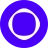 Beroe logo