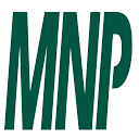 Betach Solutions Inc logo