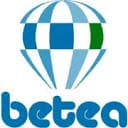 Betea Cooperativa logo