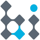 BI-Technologies logo